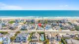 973 Ocean Avenue - Photo 45