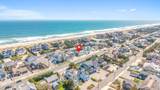 973 Ocean Avenue - Photo 46