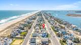 973 Ocean Avenue - Photo 47