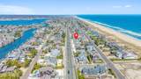 973 Ocean Avenue - Photo 48