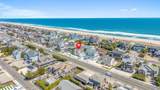 973 Ocean Avenue - Photo 49