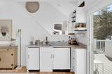 973 Ocean Avenue - Photo 5