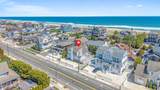 973 Ocean Avenue - Photo 50