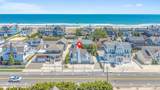 973 Ocean Avenue - Photo 51