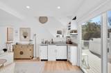 973 Ocean Avenue - Photo 6