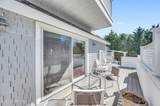 973 Ocean Avenue - Photo 7