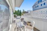 973 Ocean Avenue - Photo 8