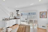 973 Ocean Avenue - Photo 9