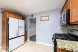 632 Washington Avenue - Photo 10