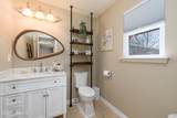 632 Washington Avenue - Photo 11