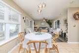 632 Washington Avenue - Photo 12