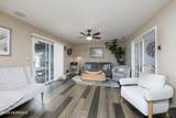 632 Washington Avenue - Photo 13