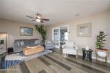 632 Washington Avenue - Photo 14