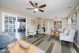 632 Washington Avenue - Photo 15
