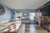 632 Washington Avenue - Photo 16