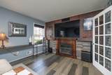 632 Washington Avenue - Photo 17