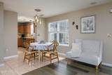 632 Washington Avenue - Photo 18