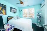 632 Washington Avenue - Photo 19