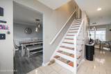 632 Washington Avenue - Photo 2