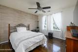 632 Washington Avenue - Photo 20