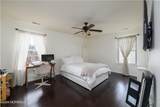 632 Washington Avenue - Photo 21