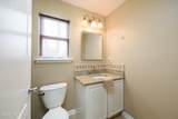 632 Washington Avenue - Photo 22