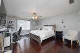 632 Washington Avenue - Photo 23