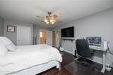 632 Washington Avenue - Photo 24