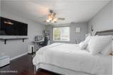 632 Washington Avenue - Photo 25