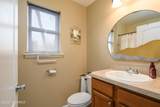 632 Washington Avenue - Photo 26