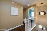 632 Washington Avenue - Photo 27