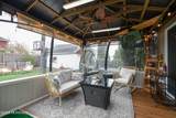 632 Washington Avenue - Photo 28