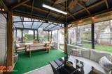 632 Washington Avenue - Photo 29