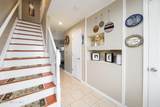 632 Washington Avenue - Photo 3