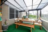 632 Washington Avenue - Photo 30