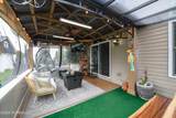 632 Washington Avenue - Photo 31