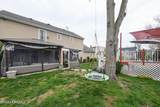 632 Washington Avenue - Photo 32