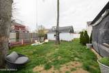 632 Washington Avenue - Photo 33