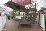632 Washington Avenue - Photo 34