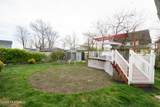 632 Washington Avenue - Photo 35