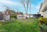 632 Washington Avenue - Photo 36