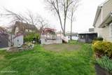 632 Washington Avenue - Photo 37