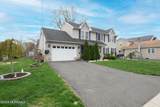 632 Washington Avenue - Photo 38
