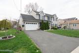 632 Washington Avenue - Photo 39
