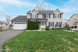 632 Washington Avenue - Photo 40
