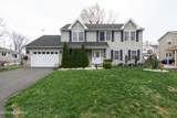 632 Washington Avenue - Photo 41