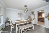 632 Washington Avenue - Photo 5