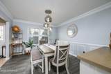 632 Washington Avenue - Photo 6