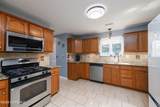 632 Washington Avenue - Photo 7