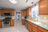 632 Washington Avenue - Photo 8